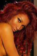 Foto Incontro Transescort Firenze Kiara Bardo - 14