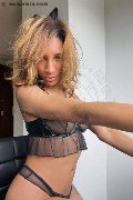 Foto Incontro Transescort Firenze Kiara Bardo - 2
