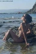 Foto Incontro Transescort Firenze Nicoli - 4