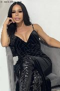 Foto Incontro Transescort Forl� Gabriela - 6