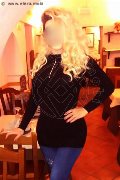 Foto Incontro Transescort Francavilla Fontana Sexy Thays - 7