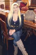Foto Incontro Transescort Francavilla Fontana Sexy Thays - 2