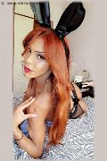 Foto Incontro Transescort Frosinone Wanessa Ambrosio - 142