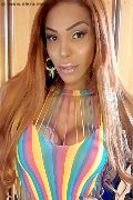 Foto Incontro Transescort Frosinone Wanessa Ambrosio - 150