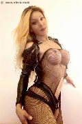Foto Incontro Transescort Frosinone Wanessa Ambrosio - 276
