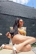 Foto Incontro Transescort Frosinone Wanessa Ambrosio - 8