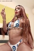 Foto Incontro Transescort Frosinone Wanessa Ambrosio - 110