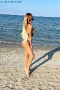 Foto Incontro Transescort Frosinone Wanessa Ambrosio - 245