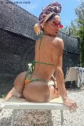 Foto Incontro Transescort Frosinone Wanessa Ambrosio - 11