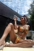 Foto Incontro Transescort Frosinone Wanessa Ambrosio - 18