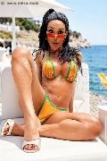 Foto Incontro Transescort Frosinone Wanessa Ambrosio - 5