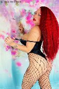 Foto Incontro Transescort Genova Dior - 134