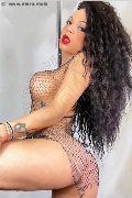 Foto Incontro Transescort Genova Dior - 267