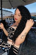 Foto Incontro Transescort Genova Dior - 321