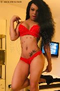 Foto Incontro Transescort Genova Dior - 453