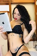 Foto Incontro Transescort Genova Dior - 417
