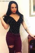 Foto Incontro Transescort Genova Dior - 591