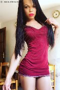 Foto Incontro Transescort Genova Dior - 614