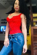 Foto Incontro Transescort Genova Dior - 533