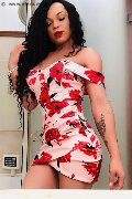 Foto Incontro Transescort Genova Dior - 383