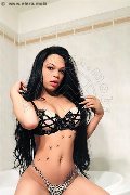 Foto Incontro Transescort Genova Dior - 639