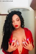 Foto Incontro Transescort Genova Dior - 482