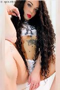 Foto Incontro Transescort Genova Dior - 239