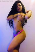 Foto Incontro Transescort Genova Dior - 455