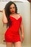 Foto Incontro Transescort Genova Dior - 462