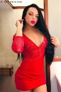 Foto Incontro Transescort Genova Dior - 509