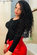 Foto Incontro Transescort Genova Dior - 407