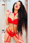 Foto Incontro Transescort Genova Dior - 247