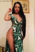 Foto Incontro Transescort Genova Dior - 553