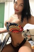 Foto Incontro Transescort Genova Dior - 652