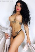 Foto Incontro Transescort Genova Dior - 279