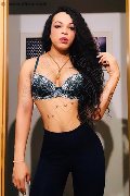 Foto Incontro Transescort Genova Dior - 410