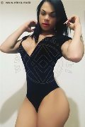 Foto Incontro Transescort Genova Dior - 619