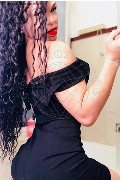 Foto Incontro Transescort Genova Dior - 451