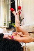 Foto Incontro Transescort Genova Dior - 300