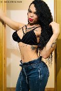 Foto Incontro Transescort Genova Dior - 353