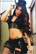 Foto Incontro Transescort Genova Dior - 566