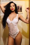 Foto Incontro Transescort Genova Dior - 464