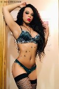 Foto Incontro Transescort Genova Dior - 390