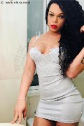 Foto Incontro Transescort Genova Dior - 399