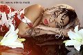 Foto Incontro Transescort Genova Dior - 14