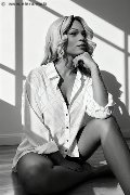 Foto Incontro Transescort Genova Dior - 17