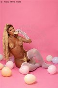 Foto Incontro Transescort Genova Melissa Germanotta - 11
