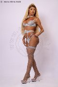 Foto Incontro Transescort Genova Melissa Germanotta - 22