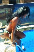 Foto Incontro Transescort Genova Naomy Xl - 180