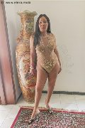 Foto Incontro Transescort Genova Tatiana - 5